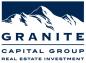 Granite Capital Limited logo